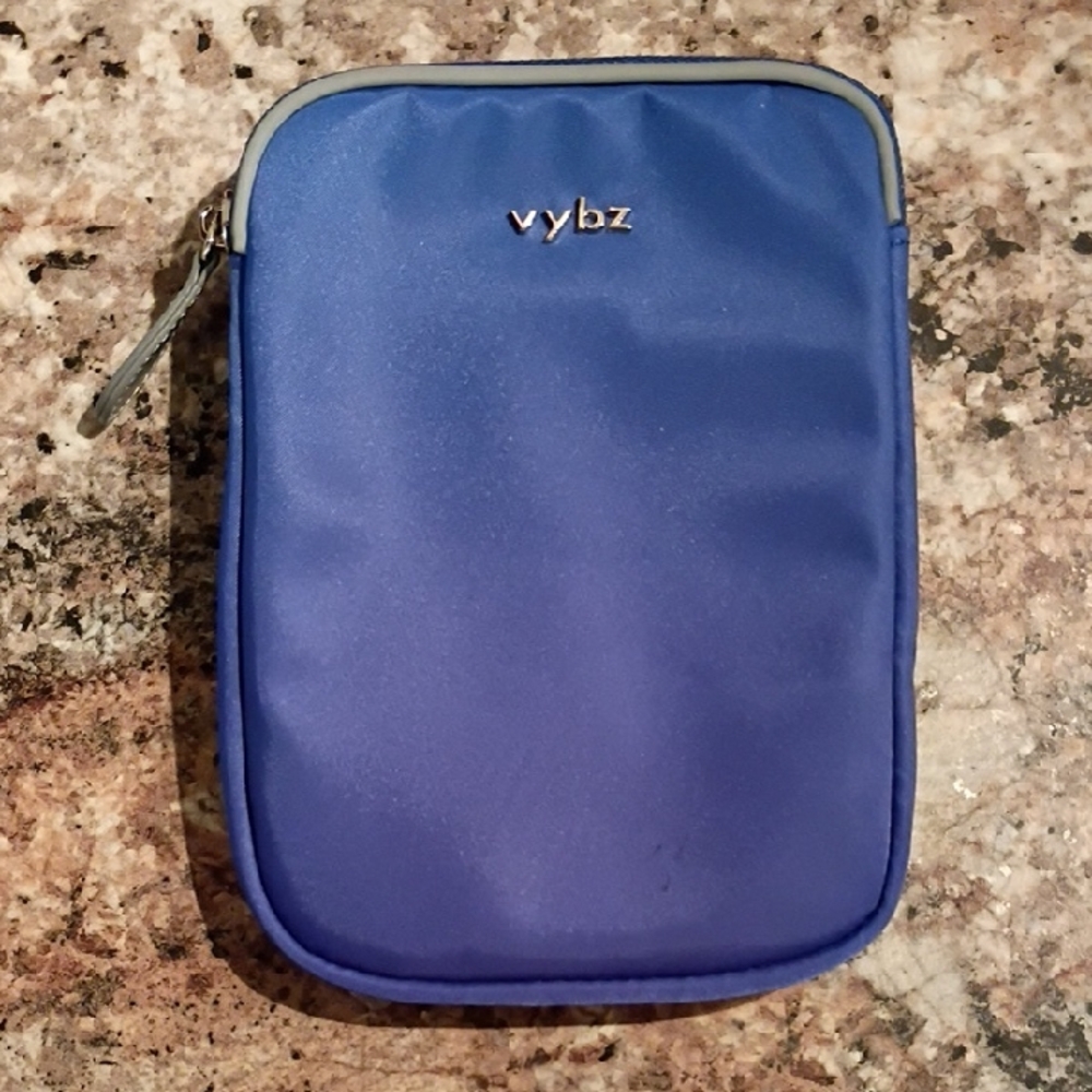 VYBZ Magnetic Pocket Pal Pro